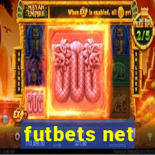 futbets net